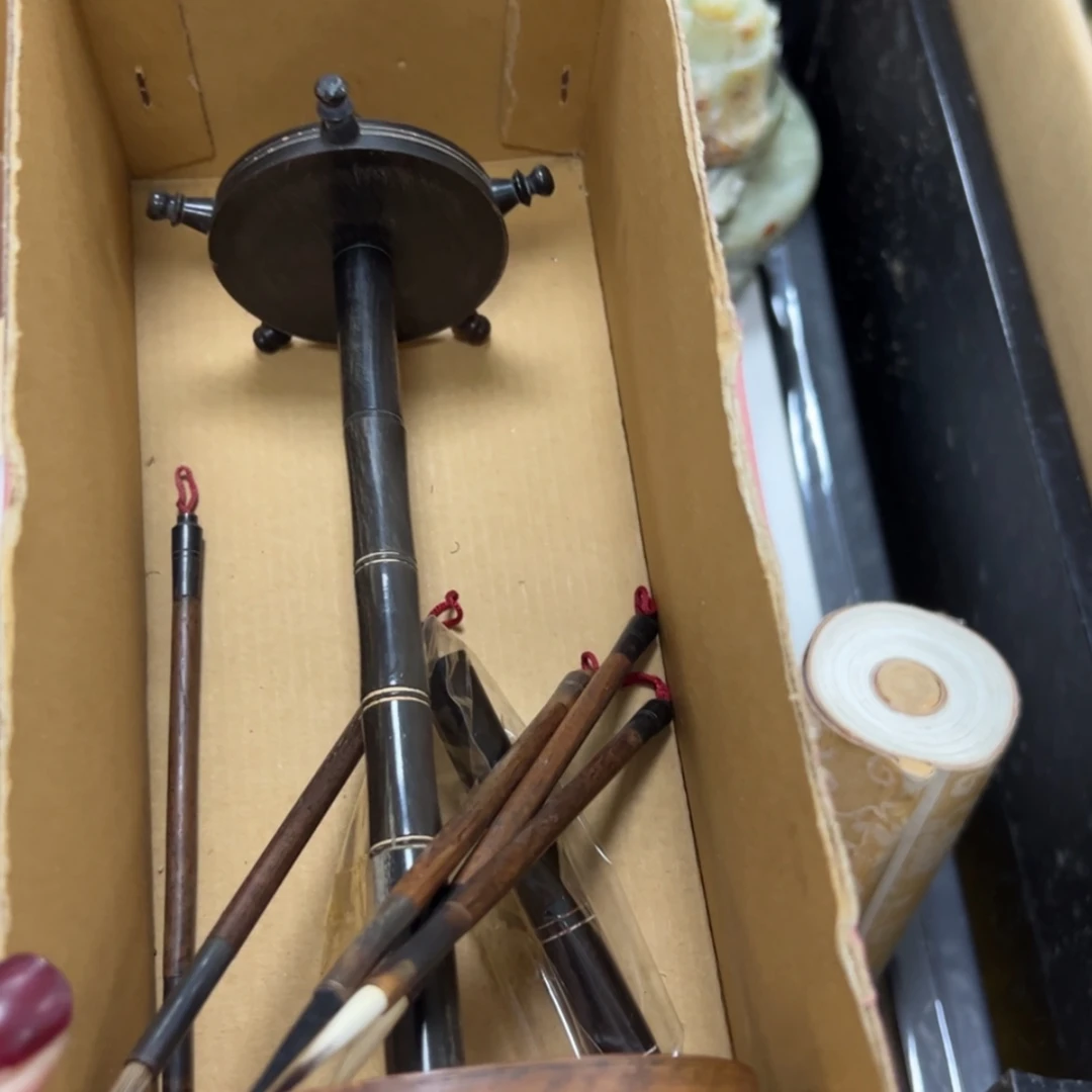 【闪购商品】h h h h h h h@*勇