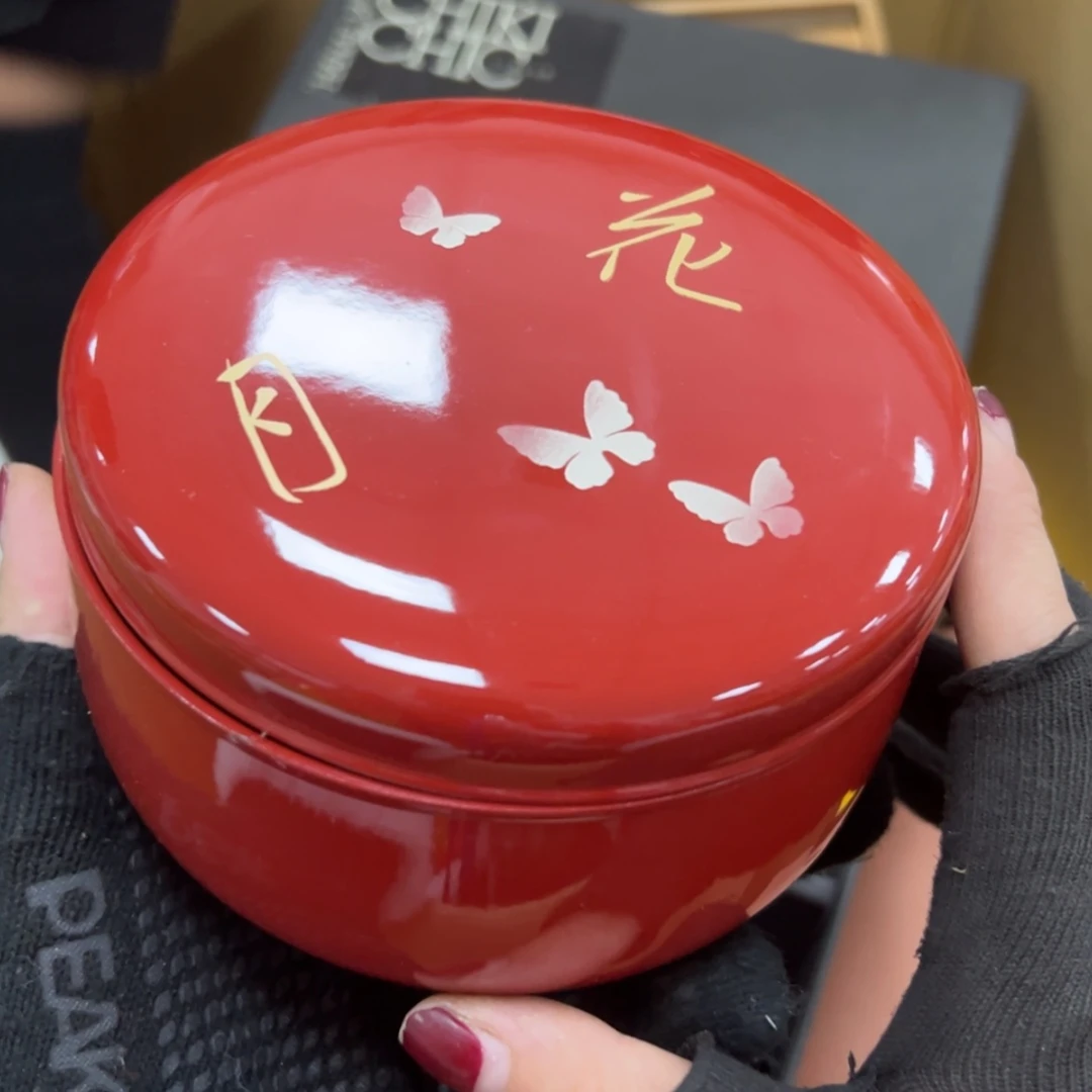 【闪购商品】hhhhhhhhhh