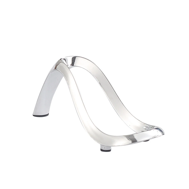 精品不锈钢斗架