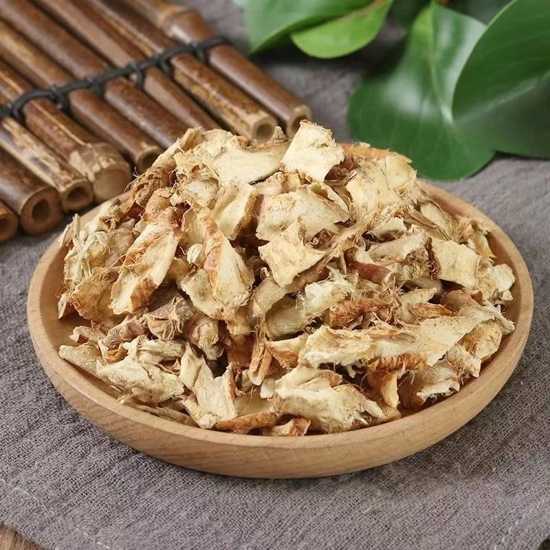 【易班长】知母 正品 河北知母 天然无添加250g 500g 农产品