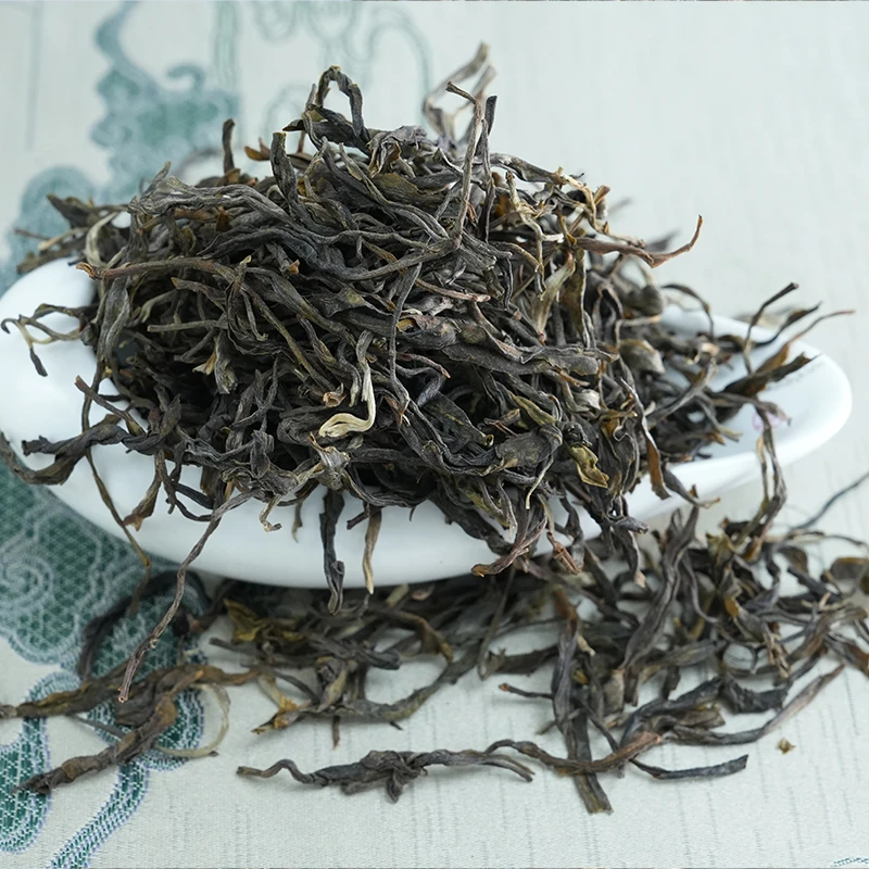（临时链接）琅邦2019年那卡猫耳朵茶散茶