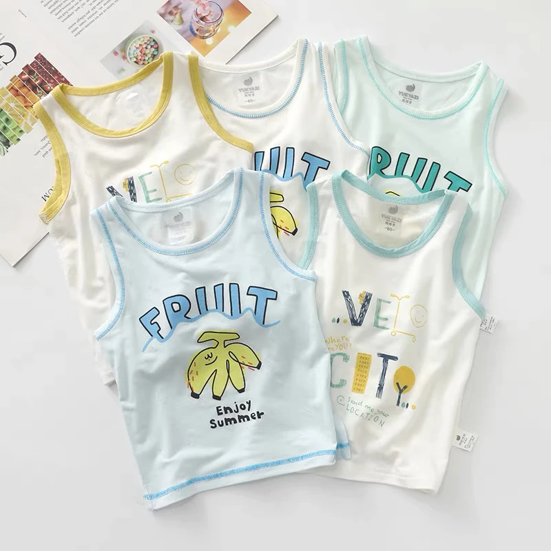 福袋49.8组合专用链接