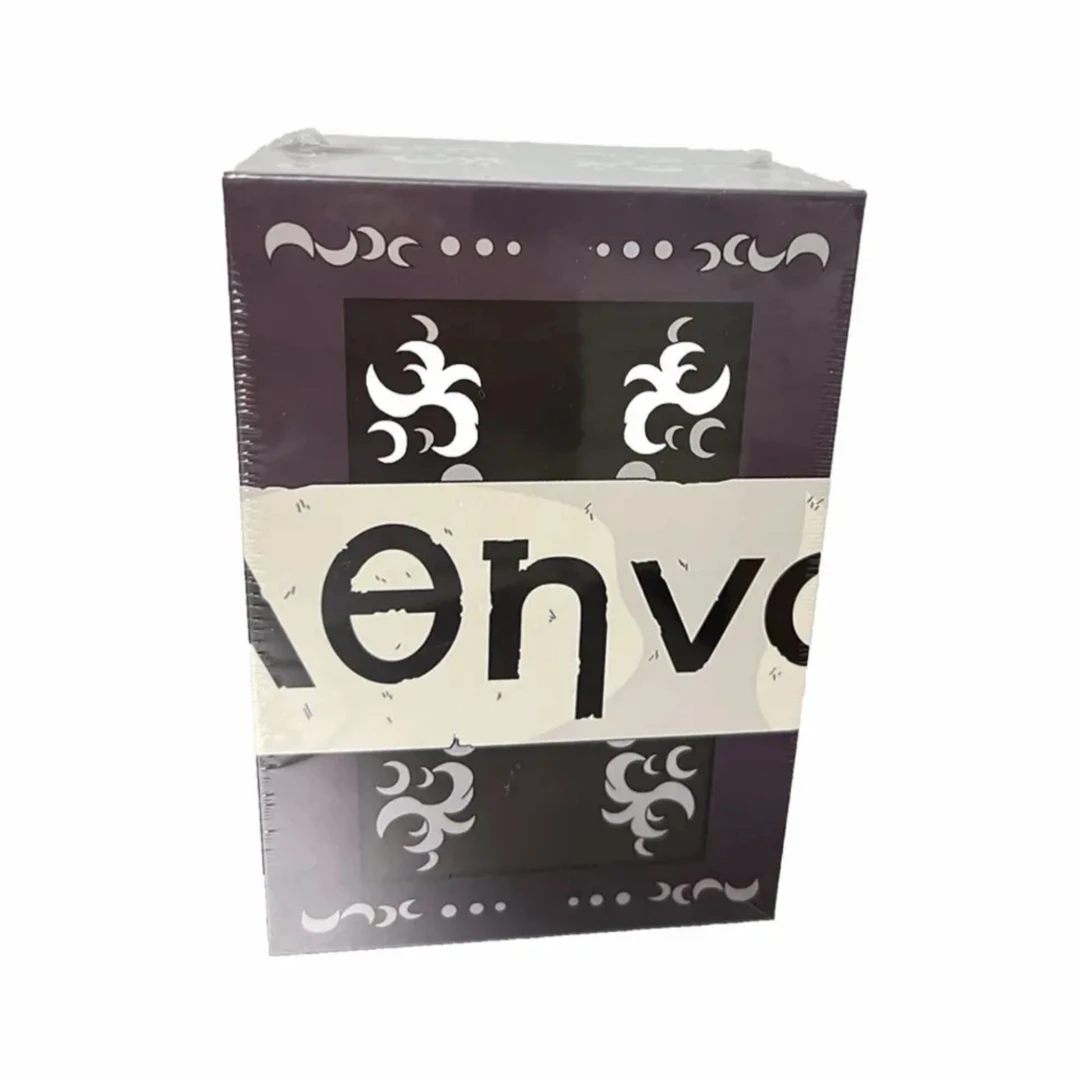 ［卡尔德］圣斗士战史第三弹卡牌-冥王降临