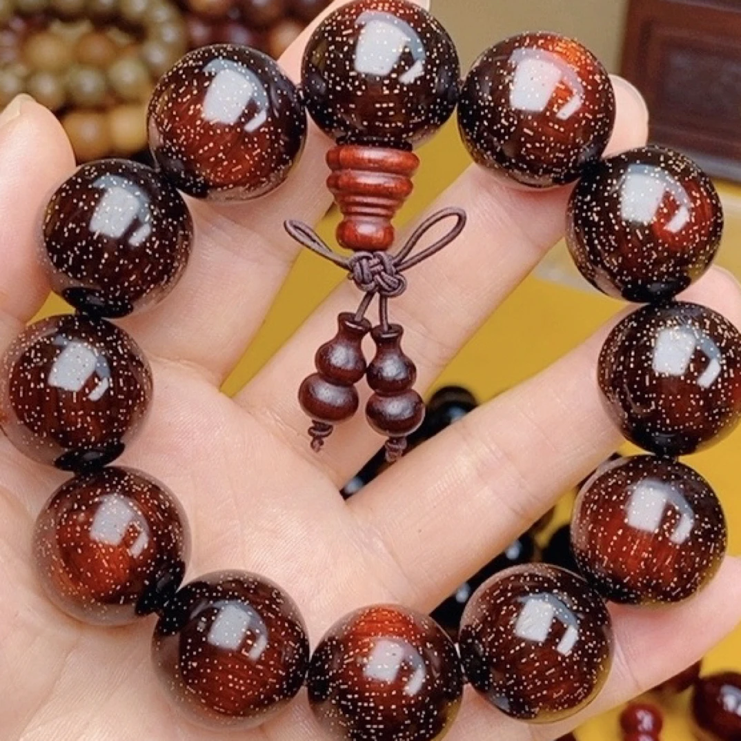 全爆满金星紫檀2.0规格