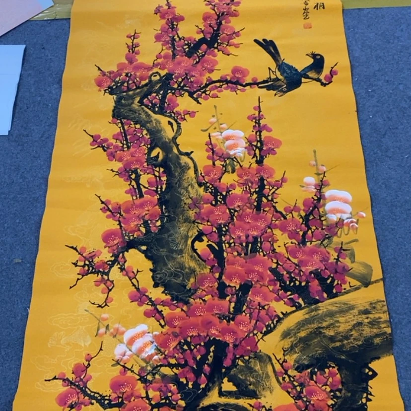 【闪购商品】书法其他