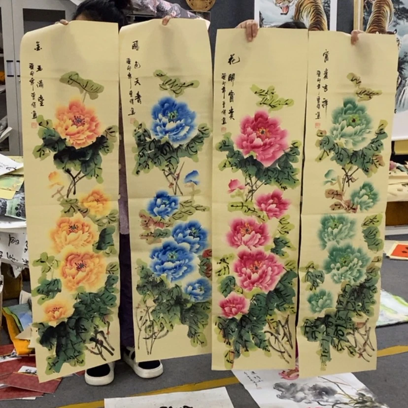 【闪购商品】书法其他