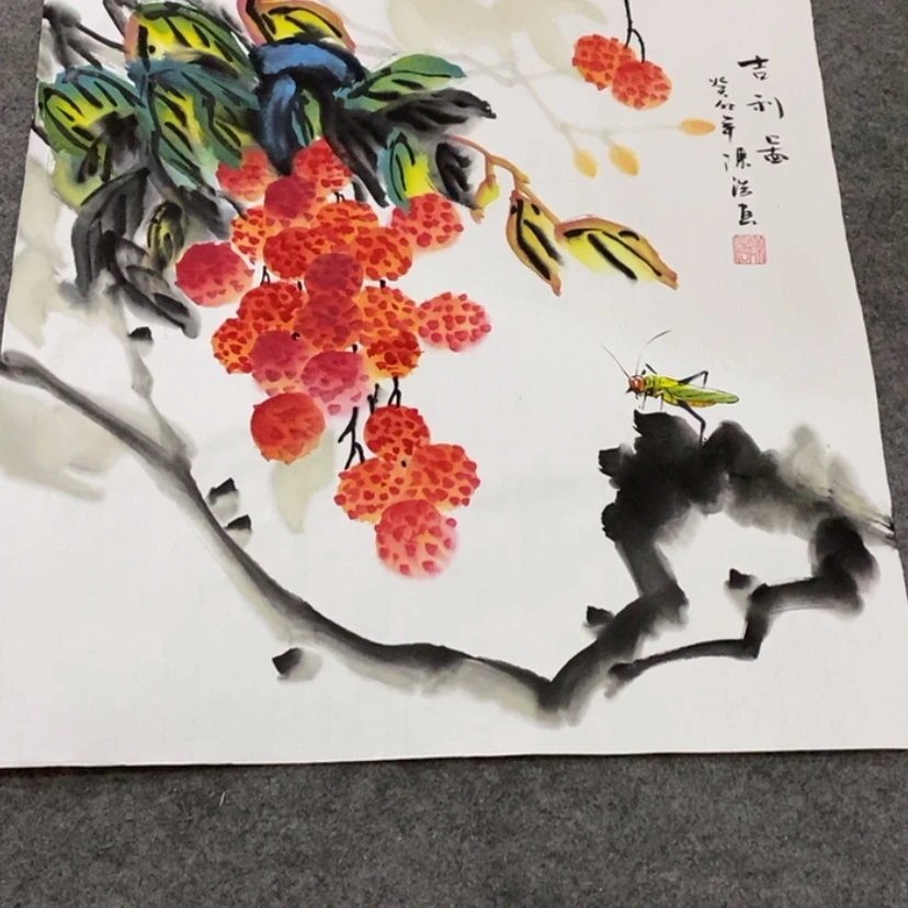 【闪购商品】书法其他