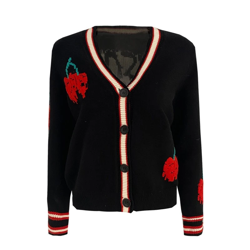 【丁姐宠粉专享】BR01166327针织衫