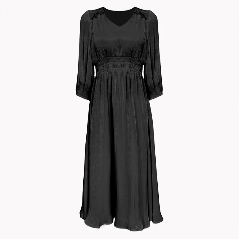 【小铃铛】连衣裙BC15135514