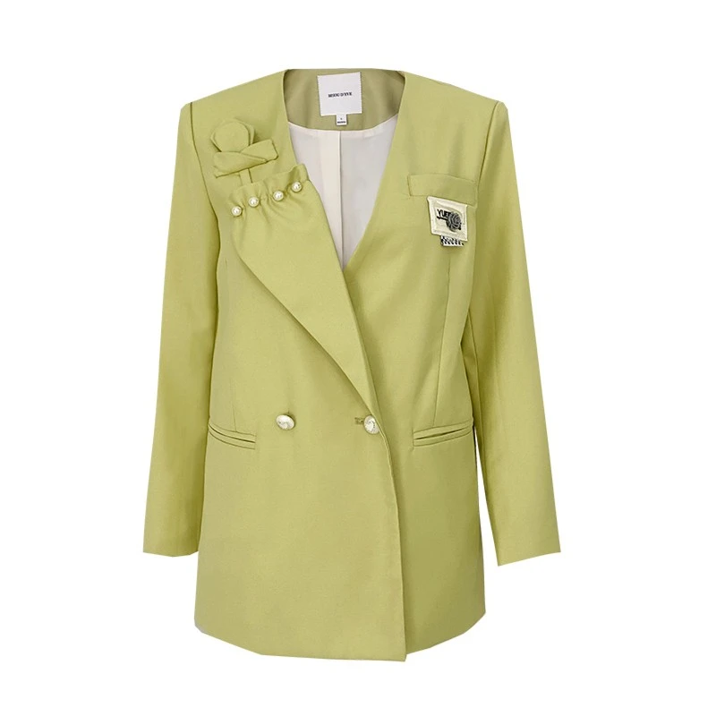 -西装设计感BP03164133