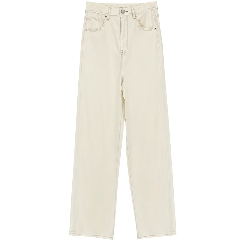 【丁姐宠粉专享】BQ07102304牛仔裤