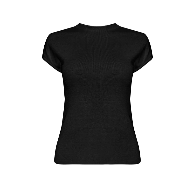 【丁姐宠粉专享】BV15015278 针织上衣