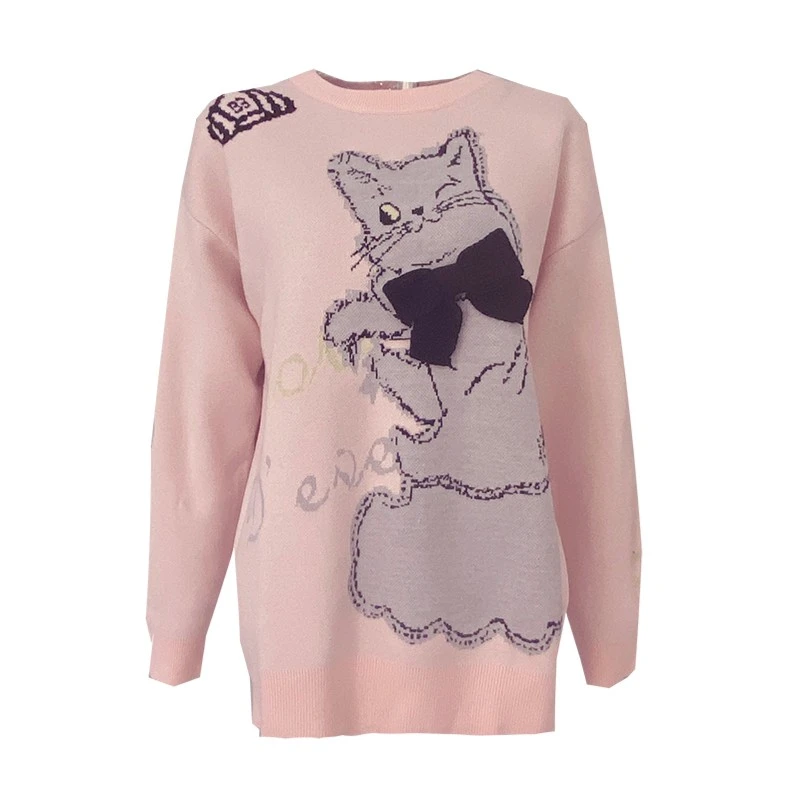 【丁姐宠粉专享】BO21013534 高货卫衣