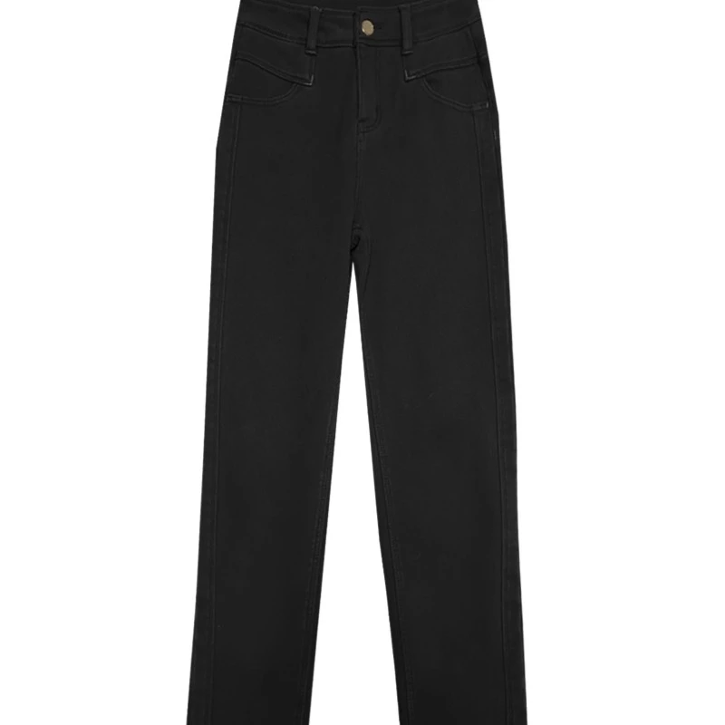 【丁姐宠粉专享】牛仔裤BC23103509