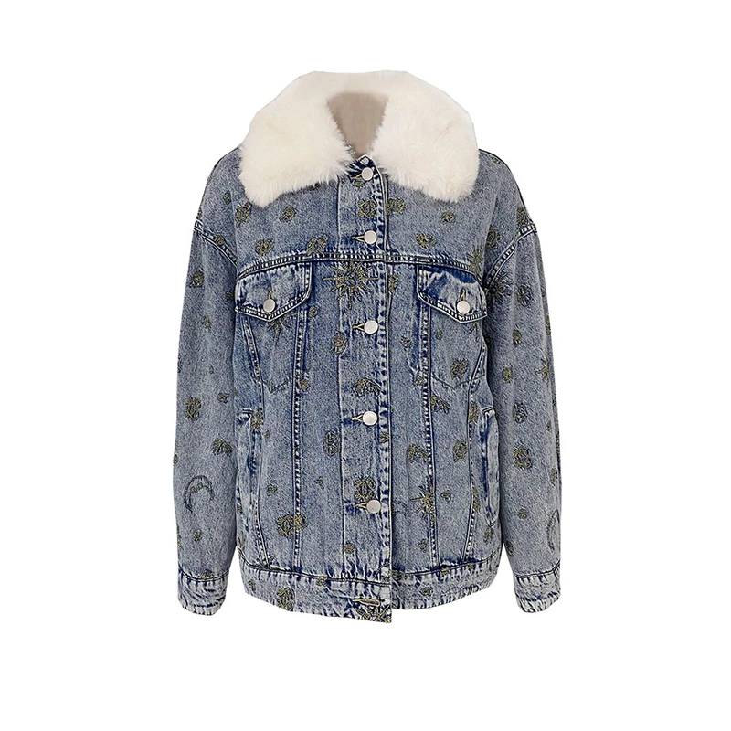 BO21163501冬款外套