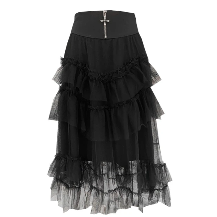 【小云总专享】半裙BO15143608