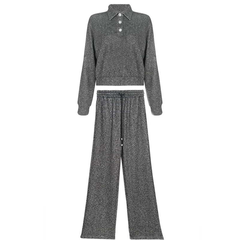 【丁姐宠粉专享】BR15158304星河套装