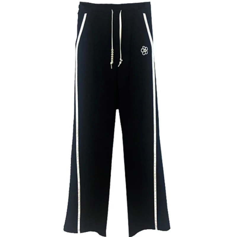 【丁姐宠粉专享】BQ17103657,BO17103657长裤