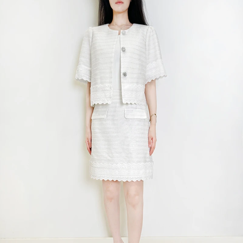 【小云总专享】夏日手工坊小香套装BR09158642