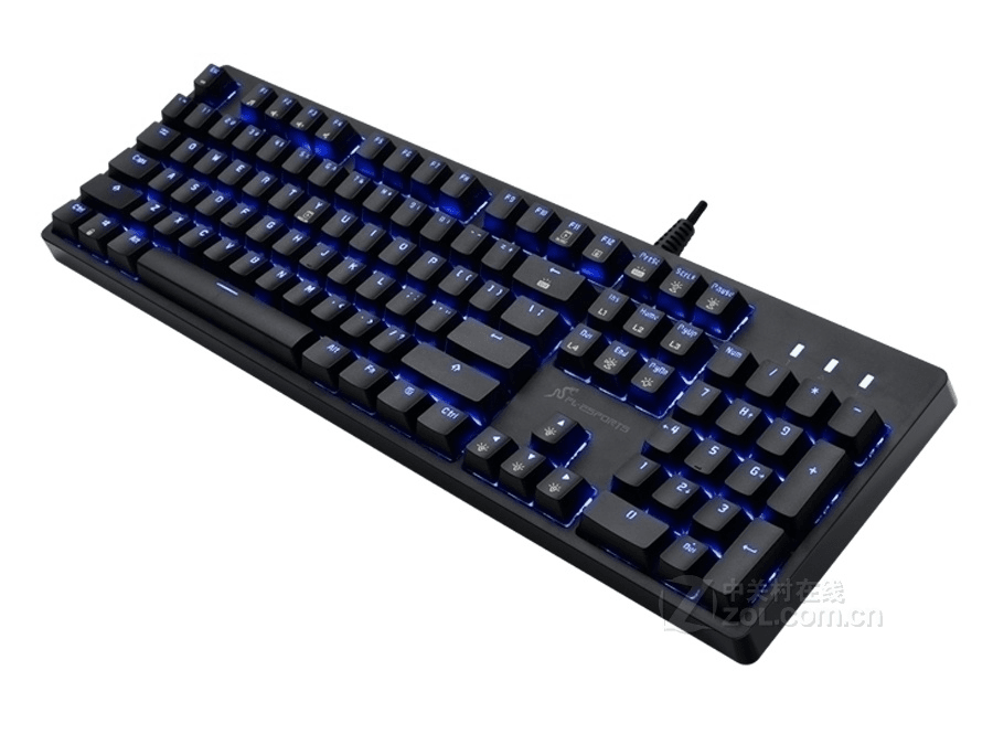 杭州码电脑粉丝专用链接键盘鼠标耳机。吃鸡电竞办公键鼠有线游戏