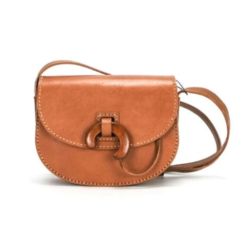 食草堂 箱包 女士包袋 斜挎包 单肩包 昔日记忆-1