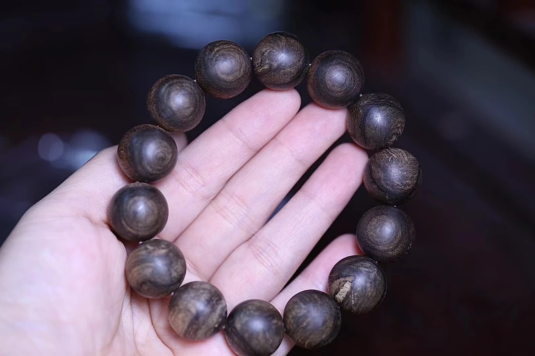 正区达拉干1.6树心油