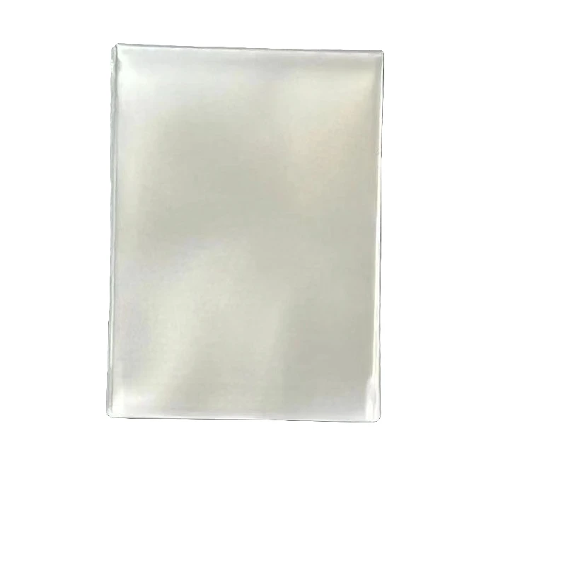 卡牌保护膜 卡膜