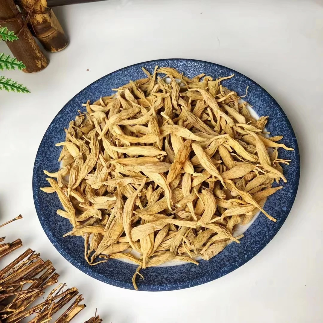 渔膳 野麦 广东汕头（花胶）