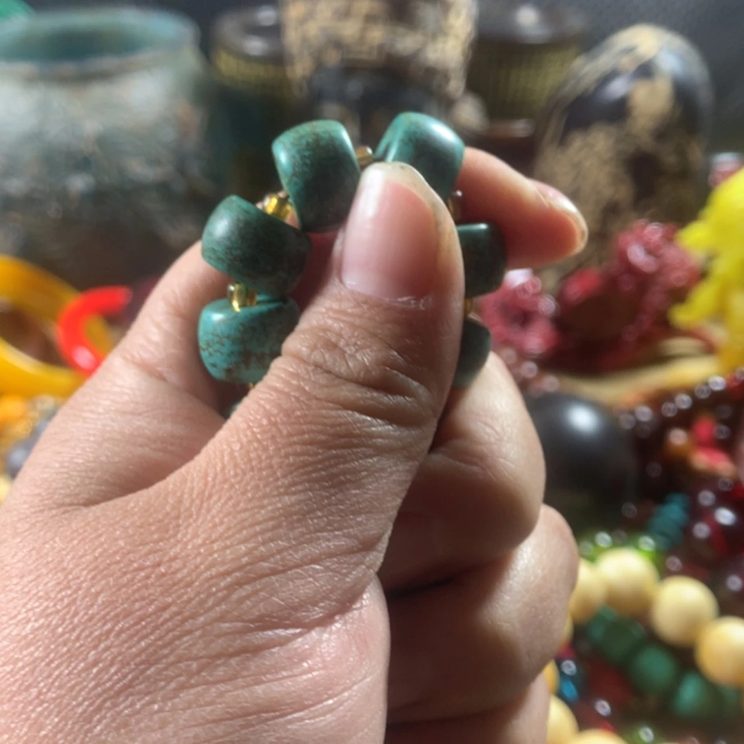 【闪购商品】其他112