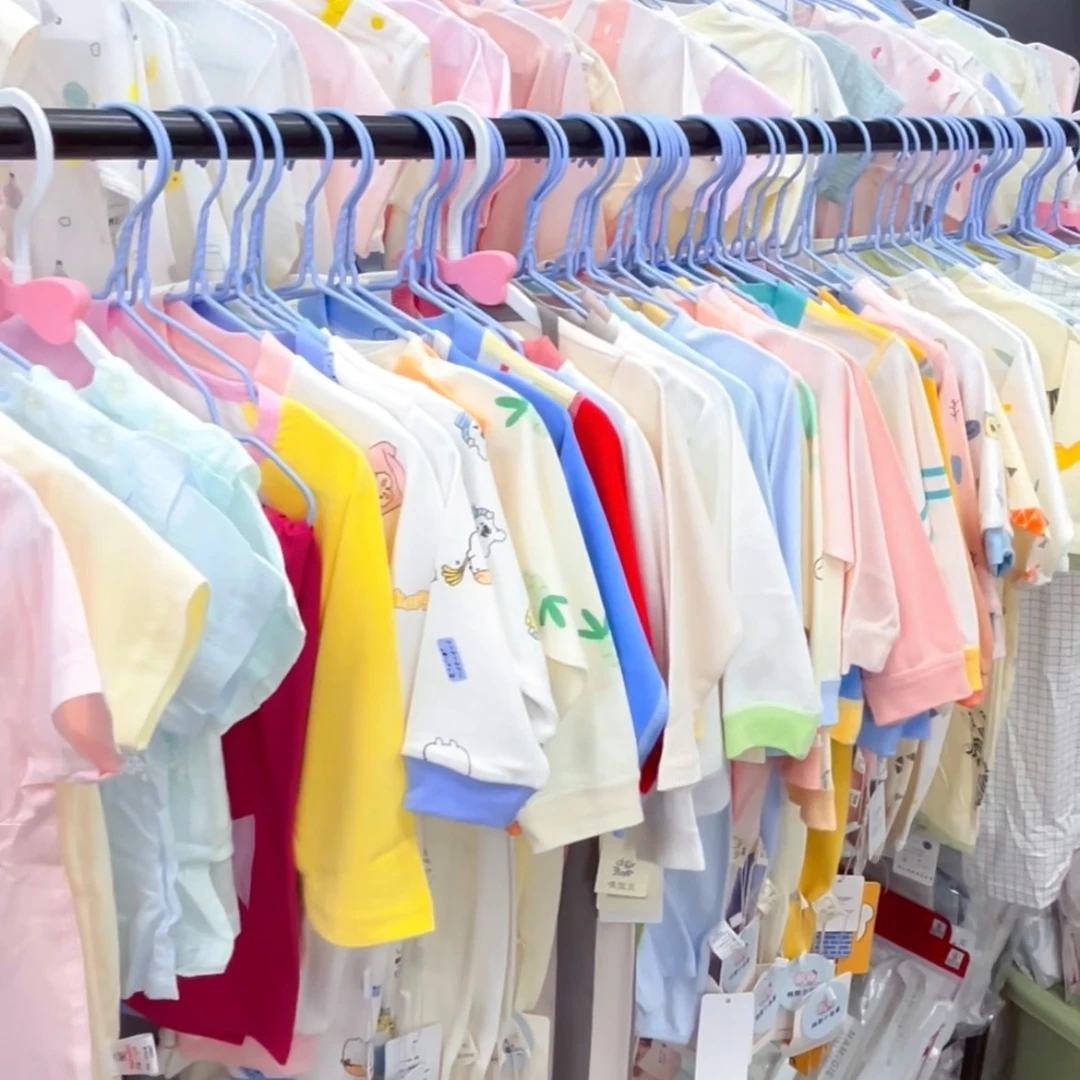 秋季冬季0至3岁婴儿衣服男宝女宝哈衣长袖打底连体新生儿春秋