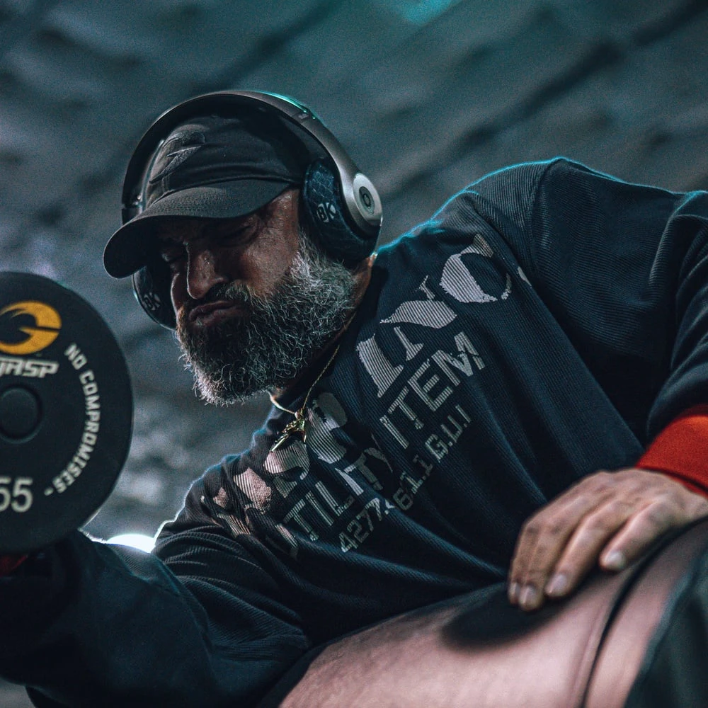 【福利款清C】盖世华夫格长袖非质量问题NO退NO换！！！休闲卫衣秋冬