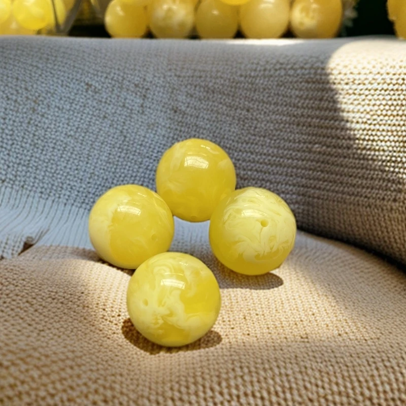 多样性发货 宠粉福利时尚手工diy散珠串珠