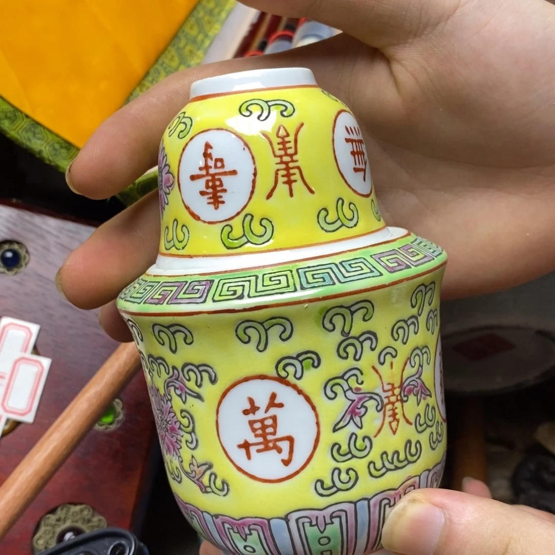 滴血莲花菩提吊坠