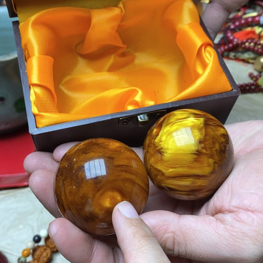 滴血莲花菩提吊坠