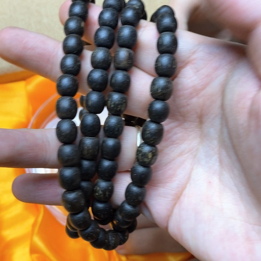 滴血莲花菩提吊坠