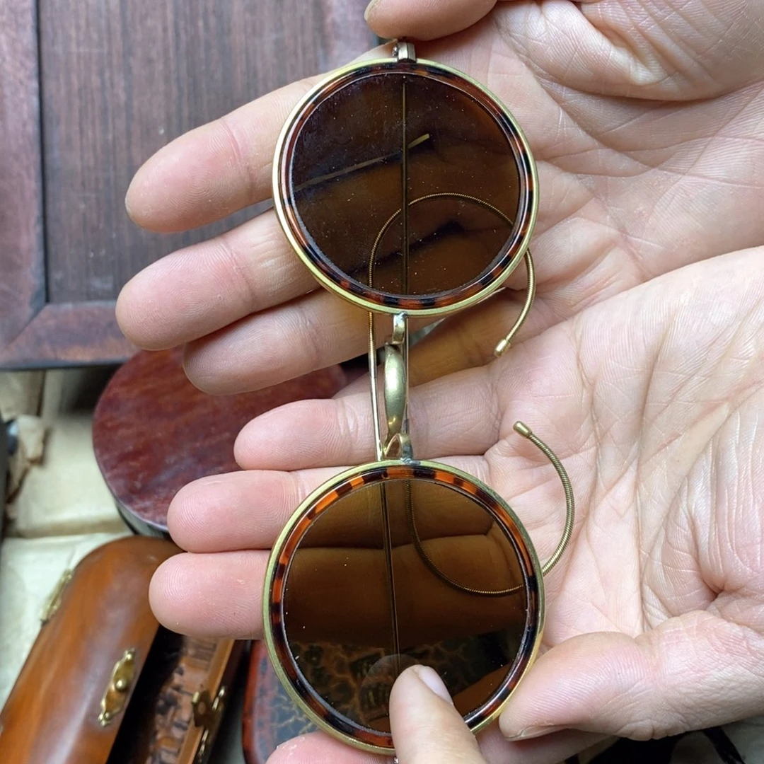 滴血莲花菩提吊坠