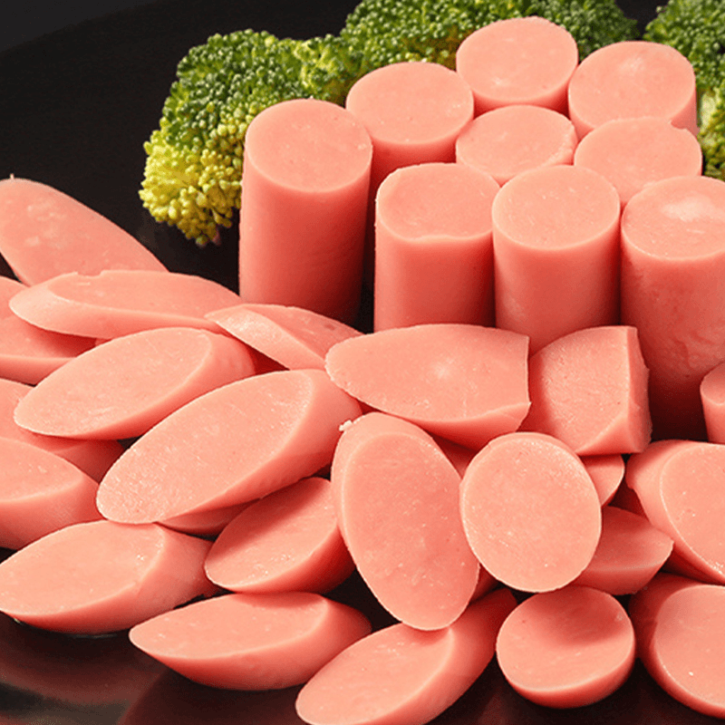 泡面拍档245g*2