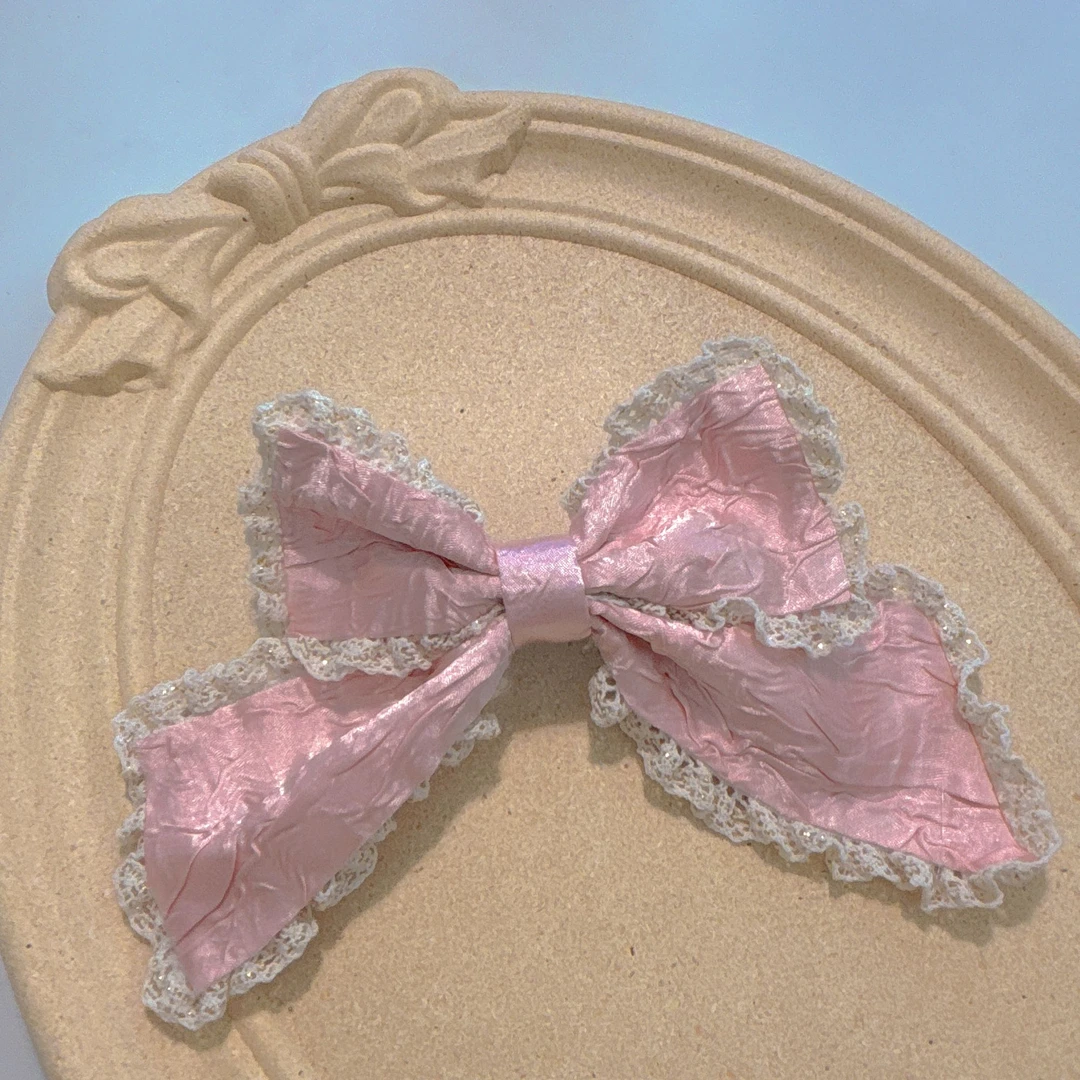 莓莓家连麦自选包 拍下连线主播选款【仙女请下单】