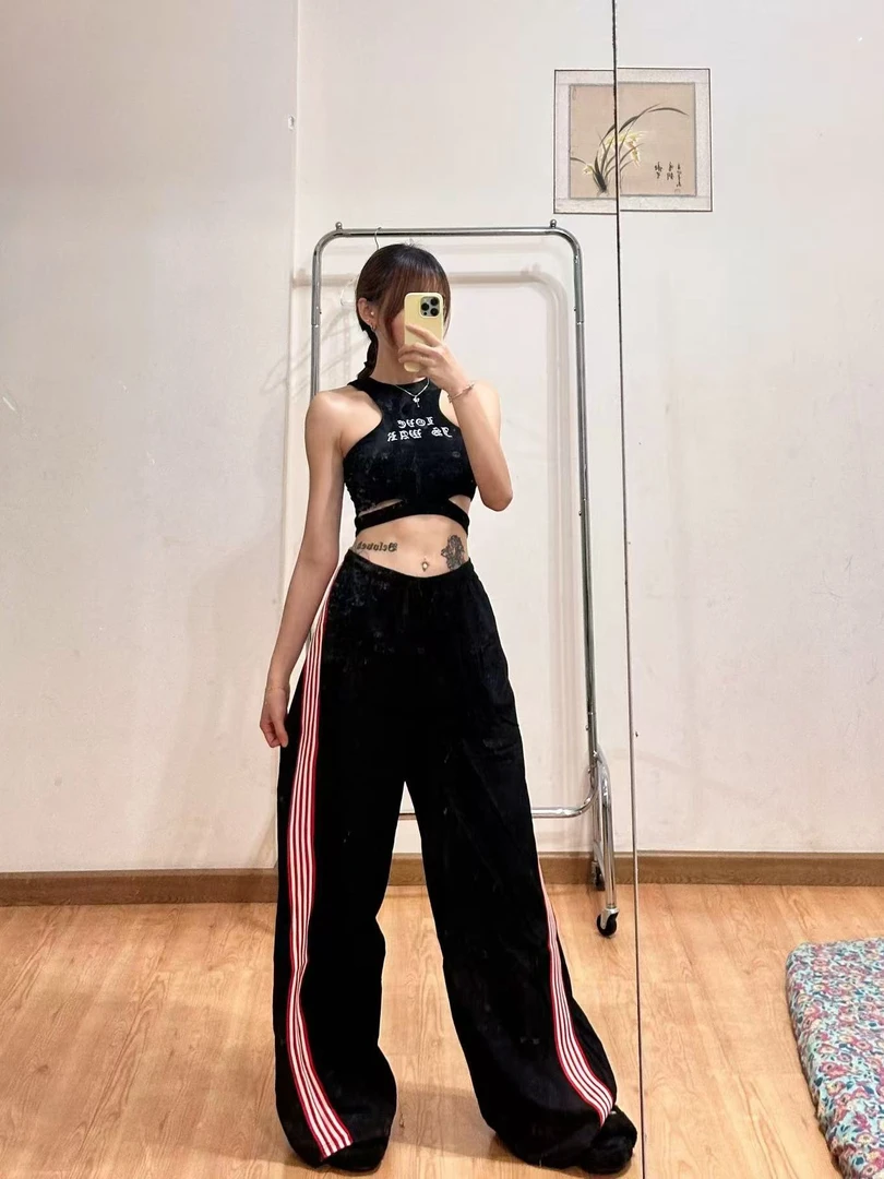 好用的胸垫 乱七八糟 默认瑕疵 到手三对