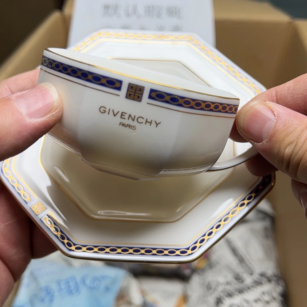 25包邮，盘子，碗，杯子，茶壶，默认瑕疵L*森