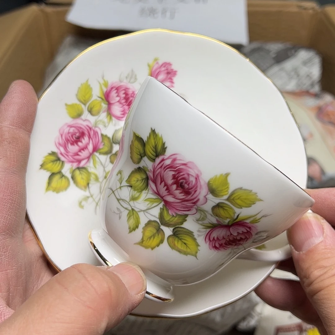 25包邮，盘子，碗，杯子，茶壶，默认瑕疵