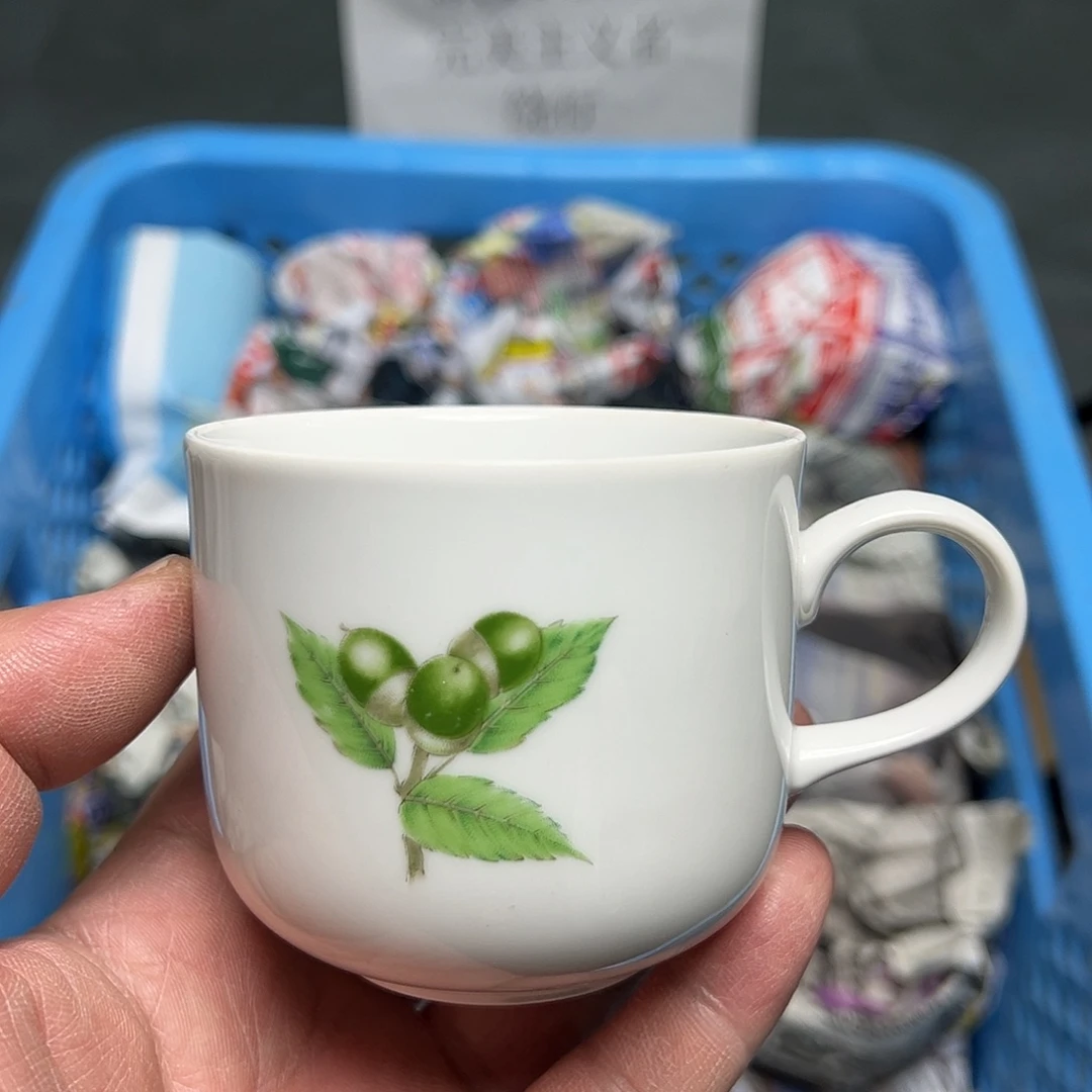25包邮，盘子，碗，杯子，茶壶，默认瑕疵