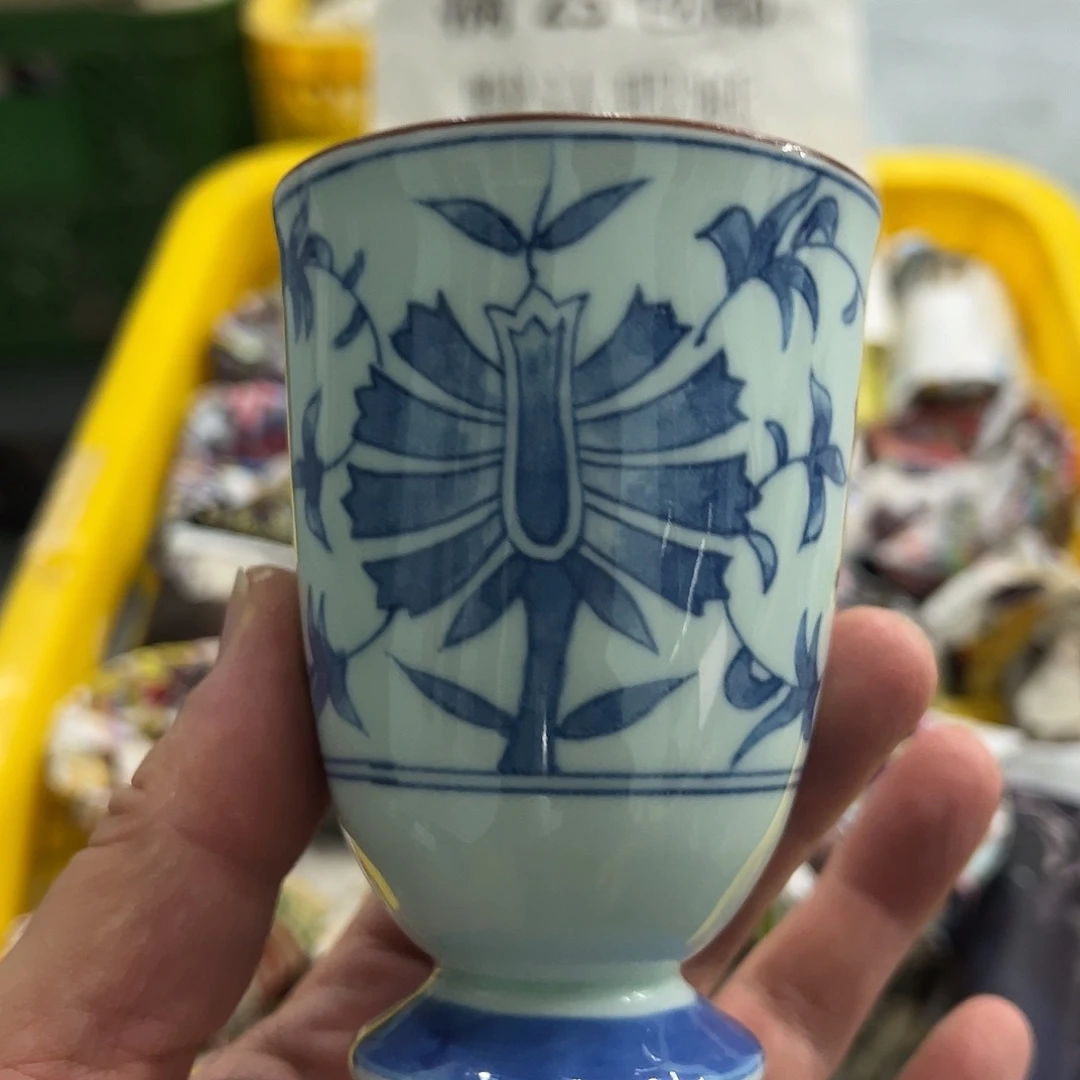 25包邮，盘子，碗，杯子，茶壶，默认瑕疵