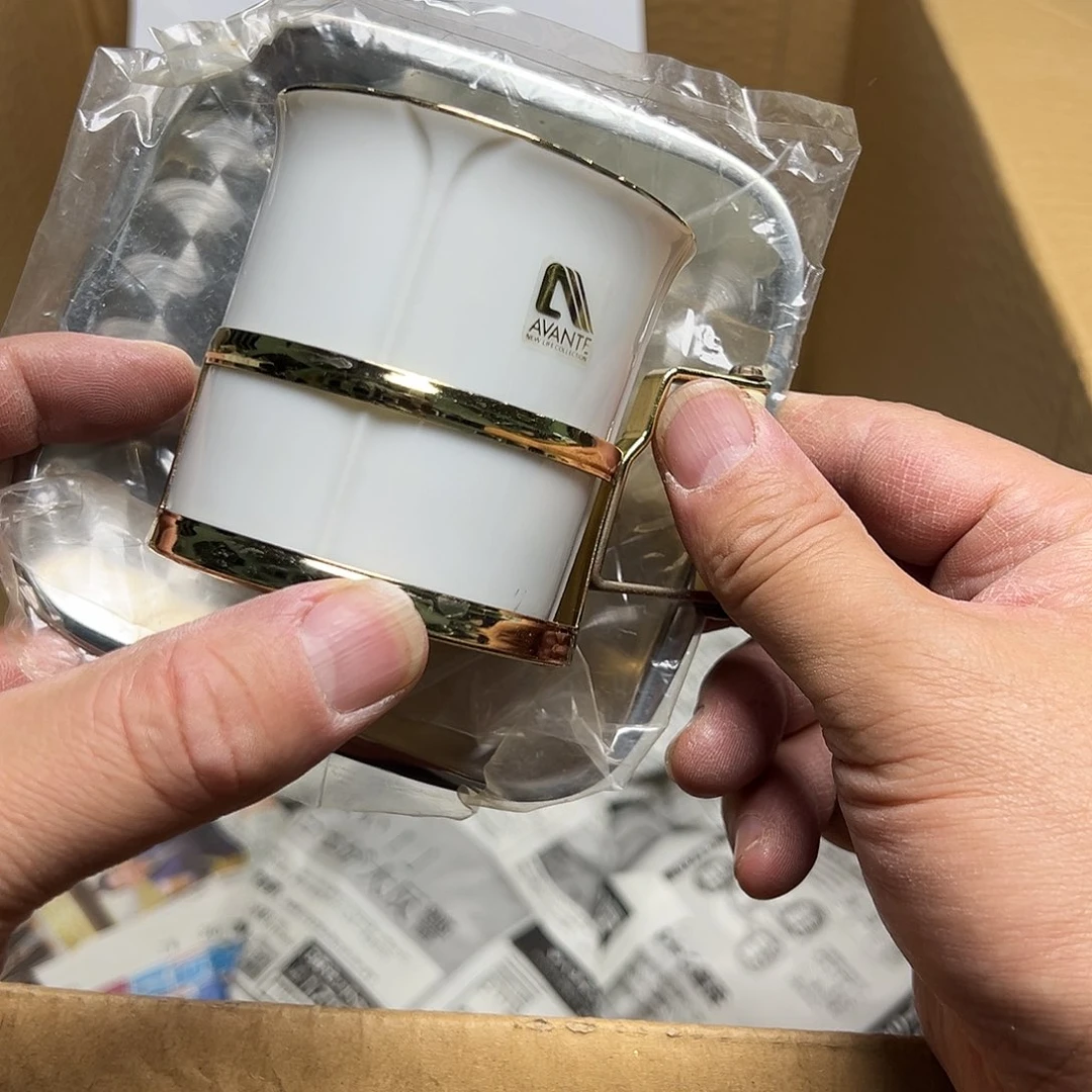 25包邮，盘子，碗，杯子，茶壶，默认瑕疵