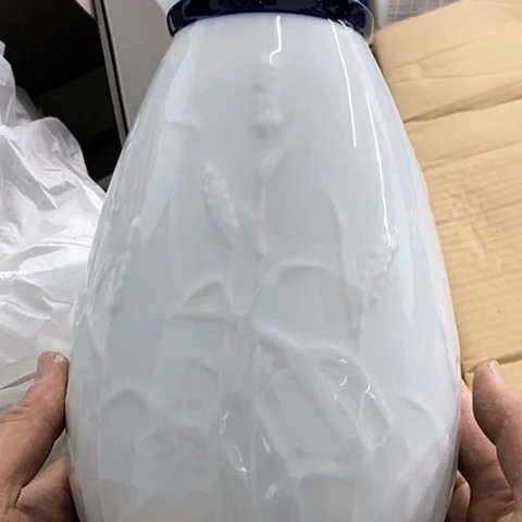 25包邮，盘子，碗，茶杯，茶壶，默认瑕疵
