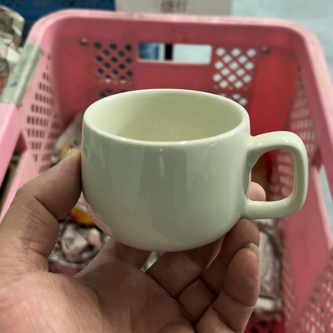 25包邮，盘子，碗，杯子，茶壶，默认瑕疵