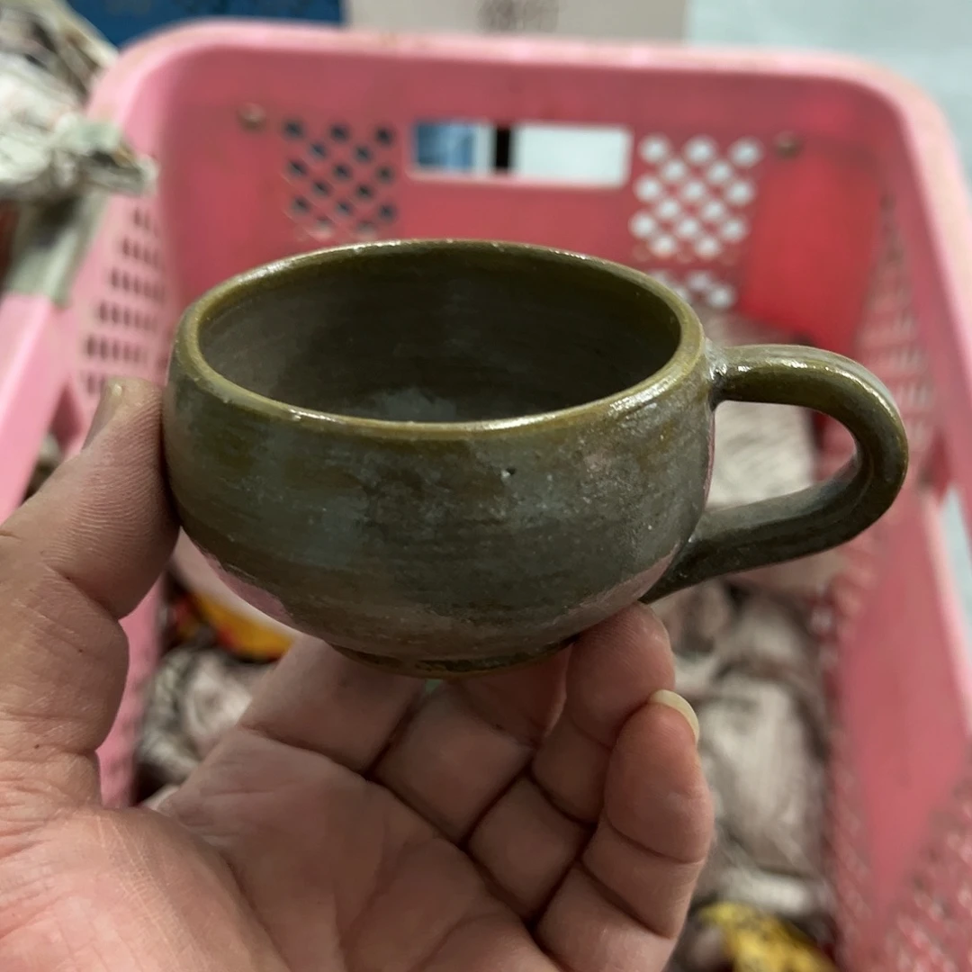 25包邮，盘子，碗，杯子，茶壶，默认瑕疵