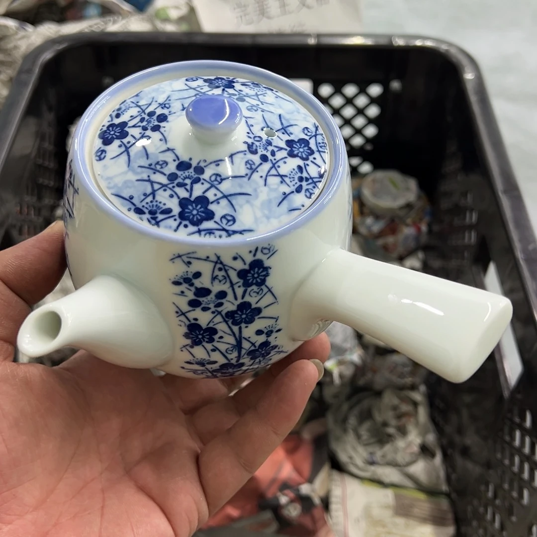 25包邮，盘子，碗，杯子，茶壶，默认瑕疵