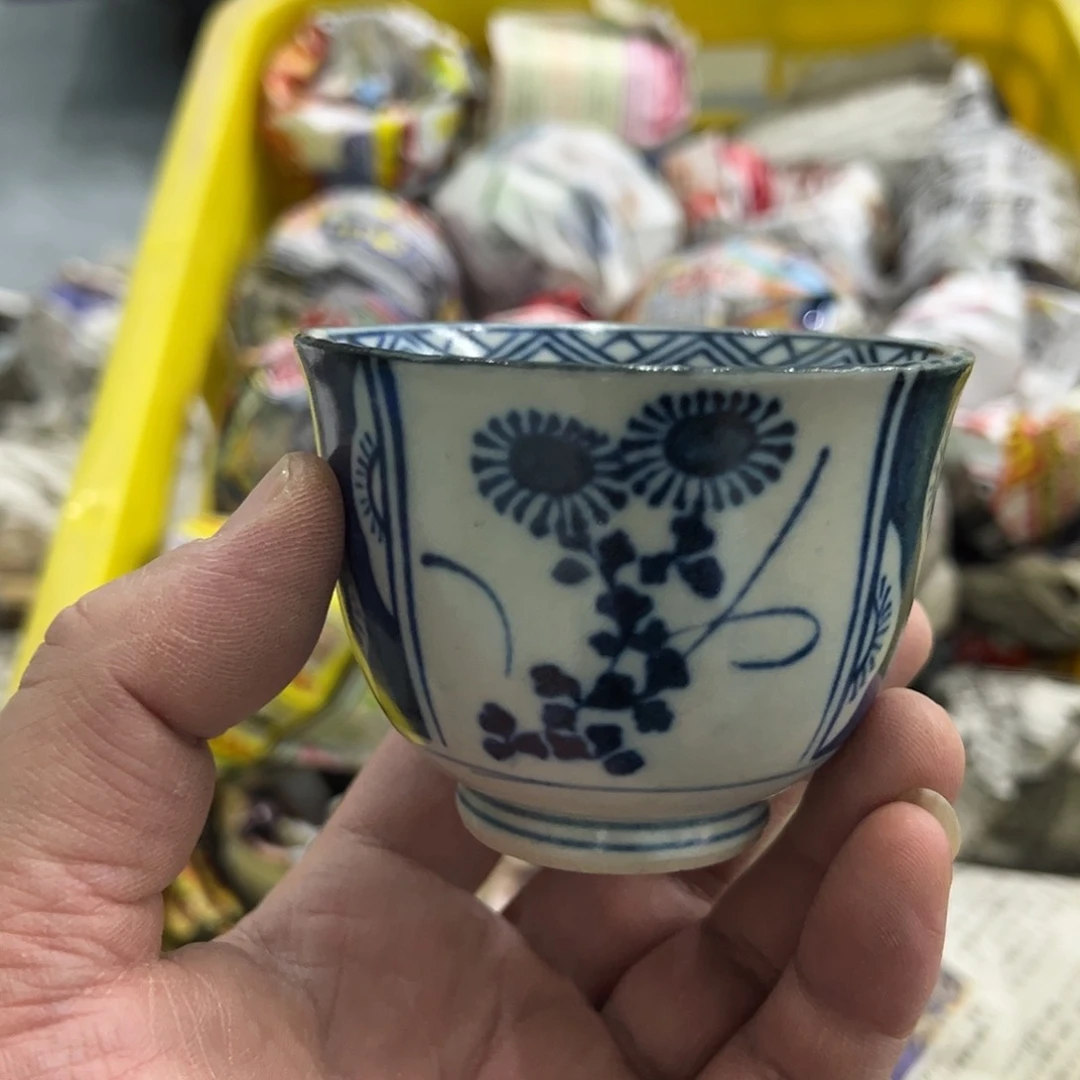 25包邮，盘子，碗，杯子，茶壶，默认瑕疵