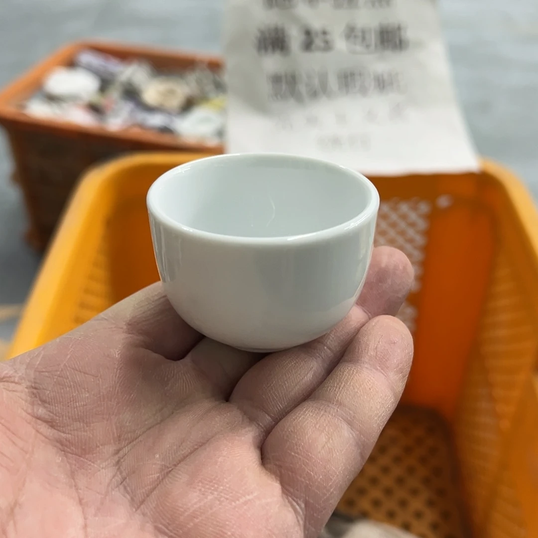 25包邮，盘子，碗，杯子，茶壶，默认瑕疵